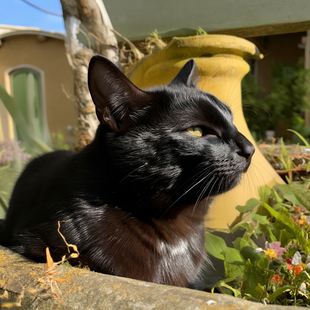 st_singlephoto_edit2511 c1-st5000