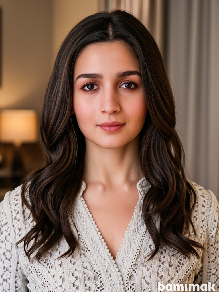 Alia_zimg