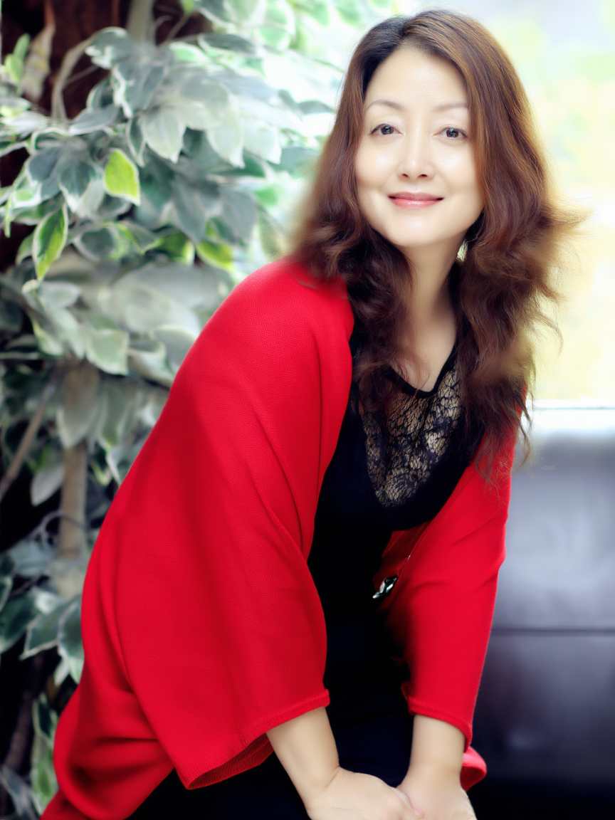 ZIT-CINDY-01 ckpt-25