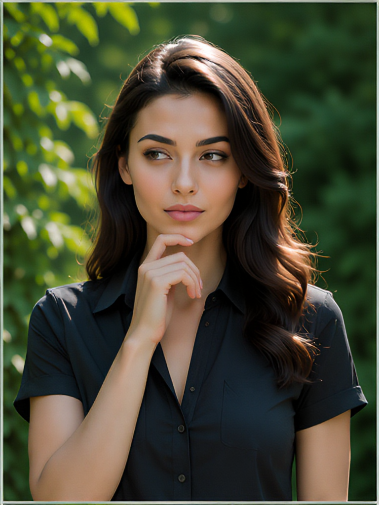 Klarissa_002 c1-st6000