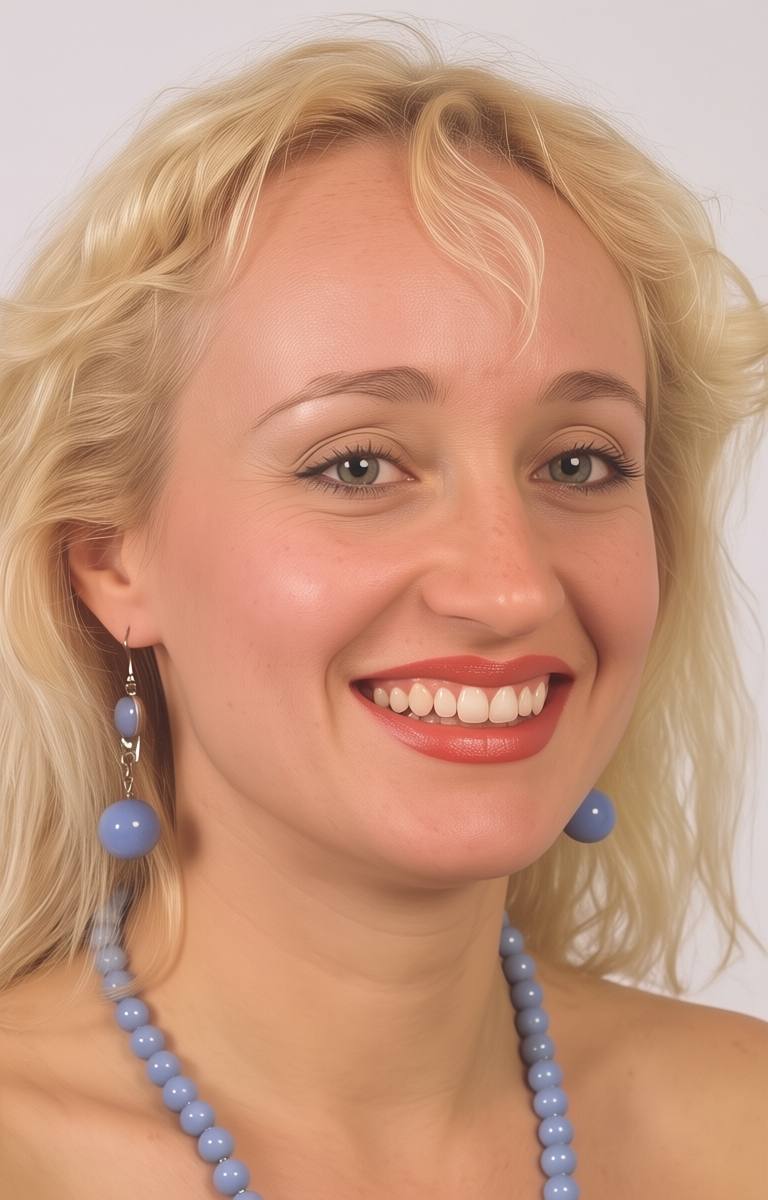 krea2_model_260912_01 c1-st3000