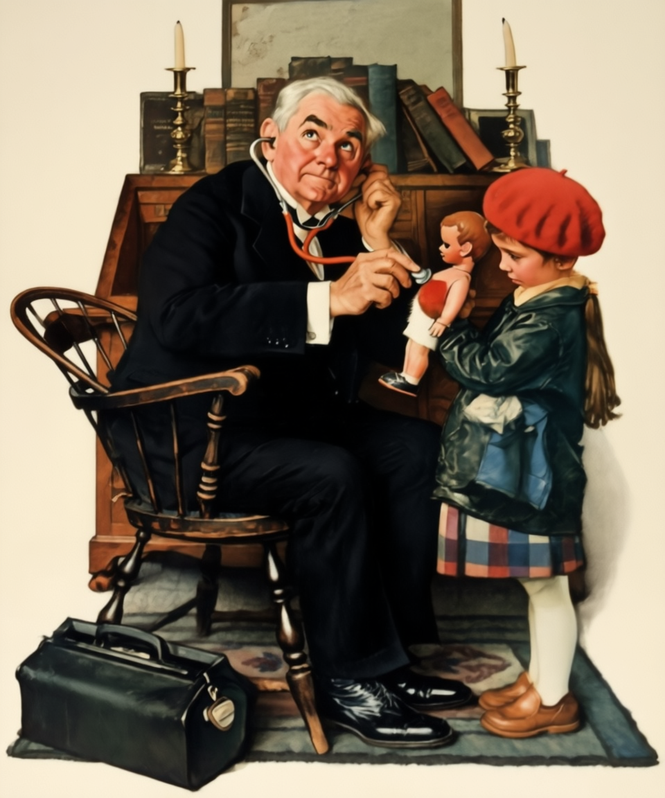 Norman.Rockwell.Z10.Half.Clean.Z-image.D20A10.Rep6.Adopt.1e-4 ckpt-20