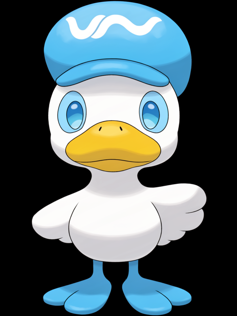 Pkmn c1-st3000