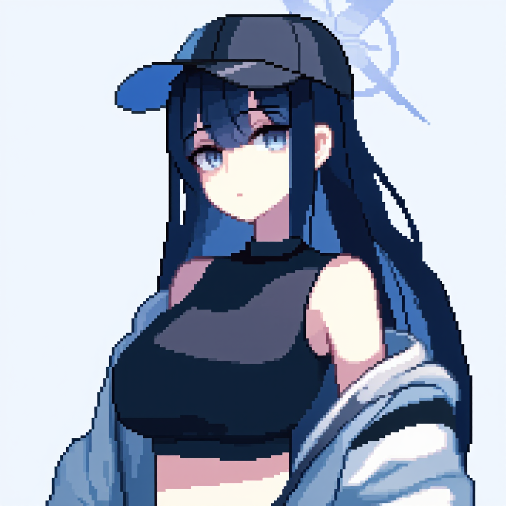 dt1234/pixart1 ckpt-93