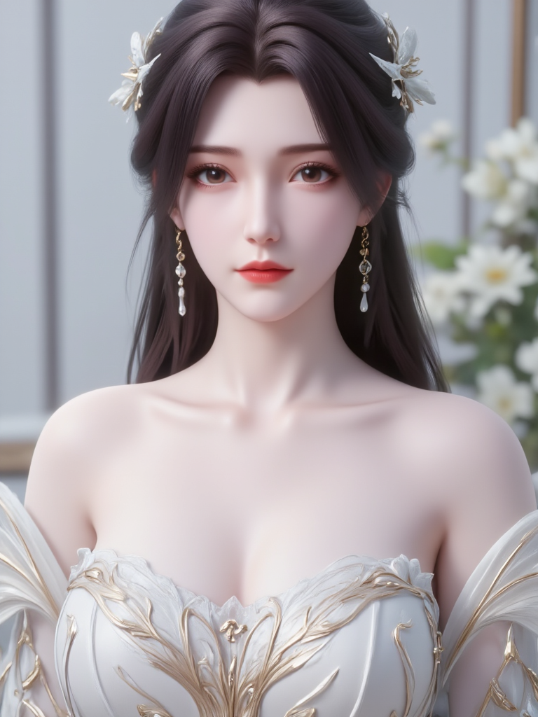 laonansheng/Liushen-Wanmeishijie-Flux.1-Majicflus-v1.0