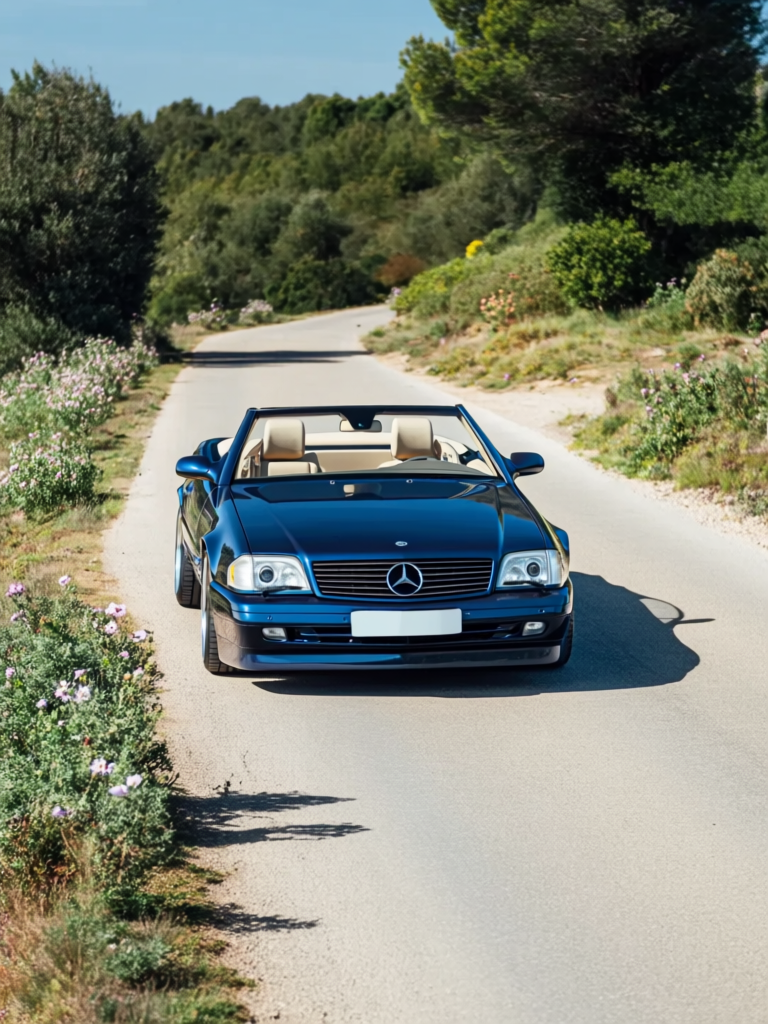 Mercedes-Benz_SL_Brabus_7.3S_V12_1999 c1-st3000
