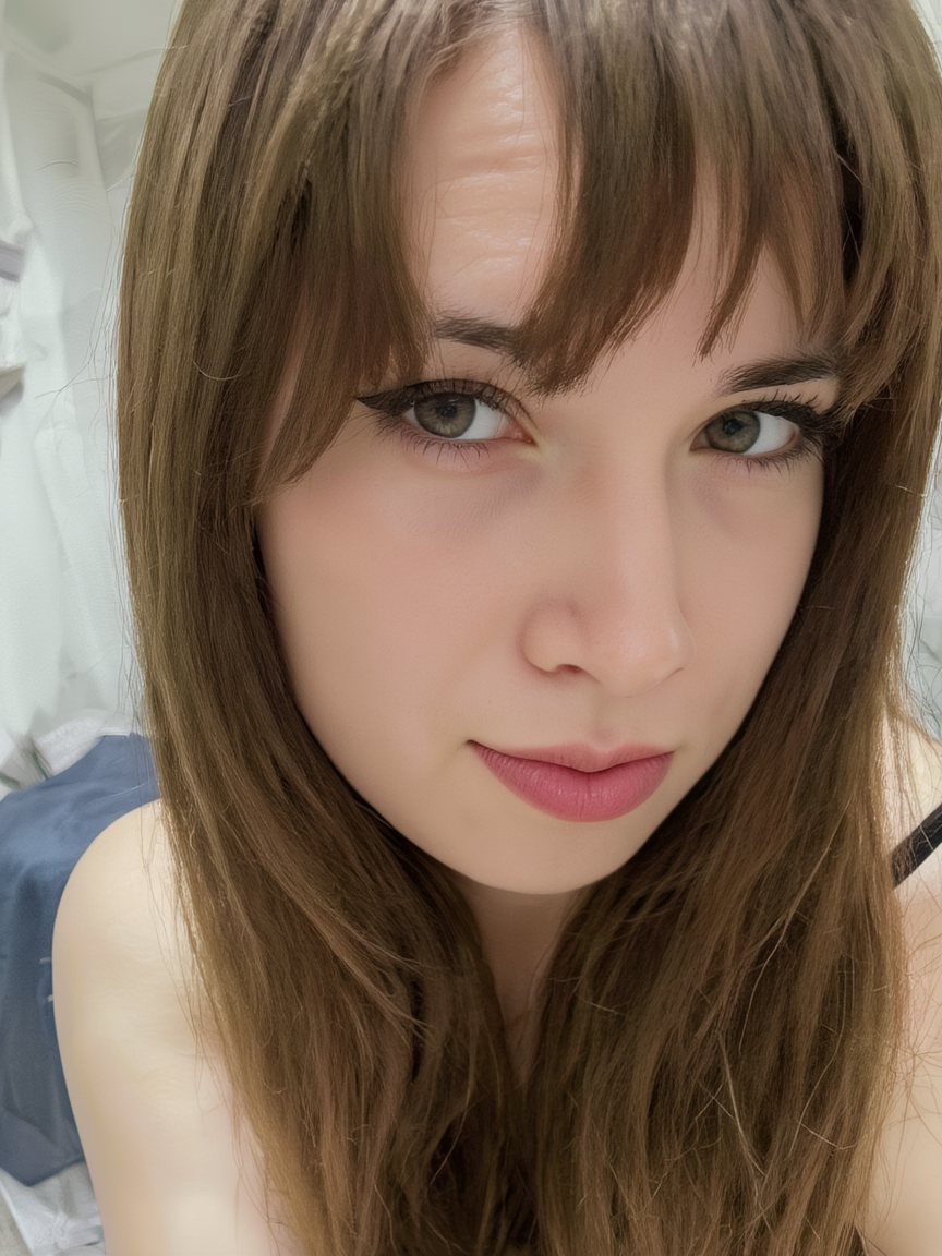Alexa-Z-Image1.0-Face ckpt-5