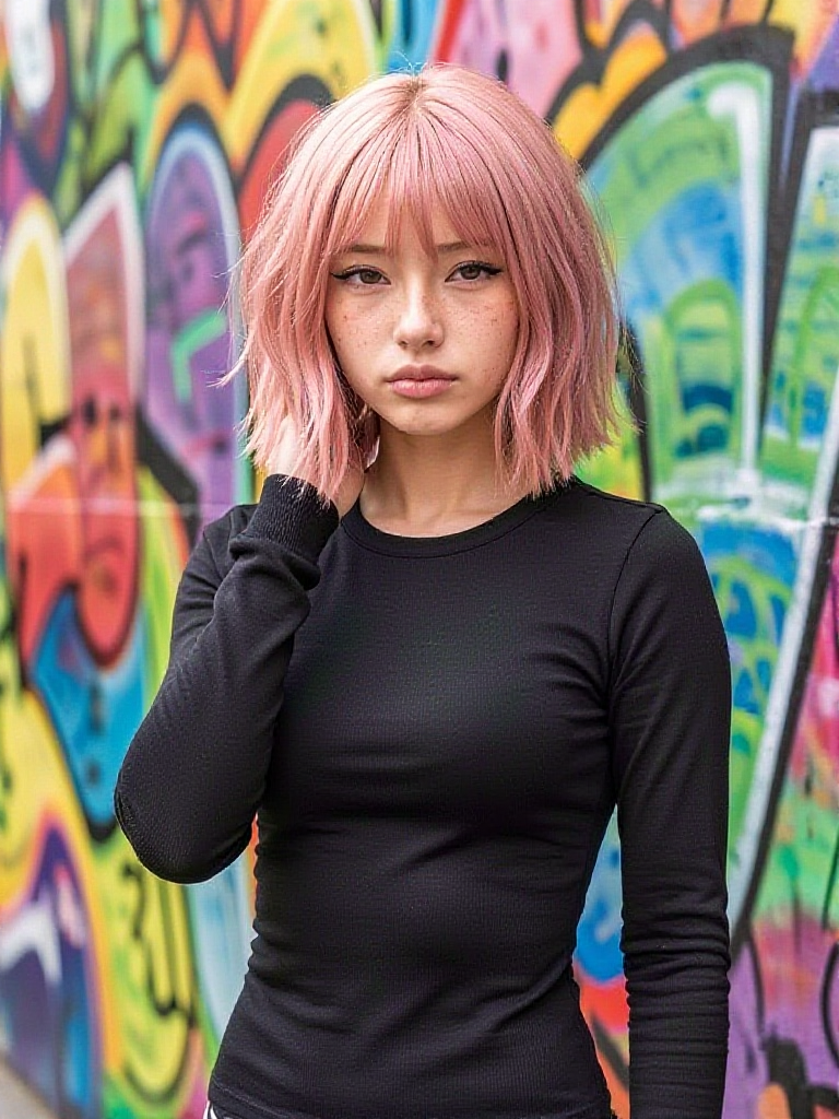 Luna_v1 ckpt-10