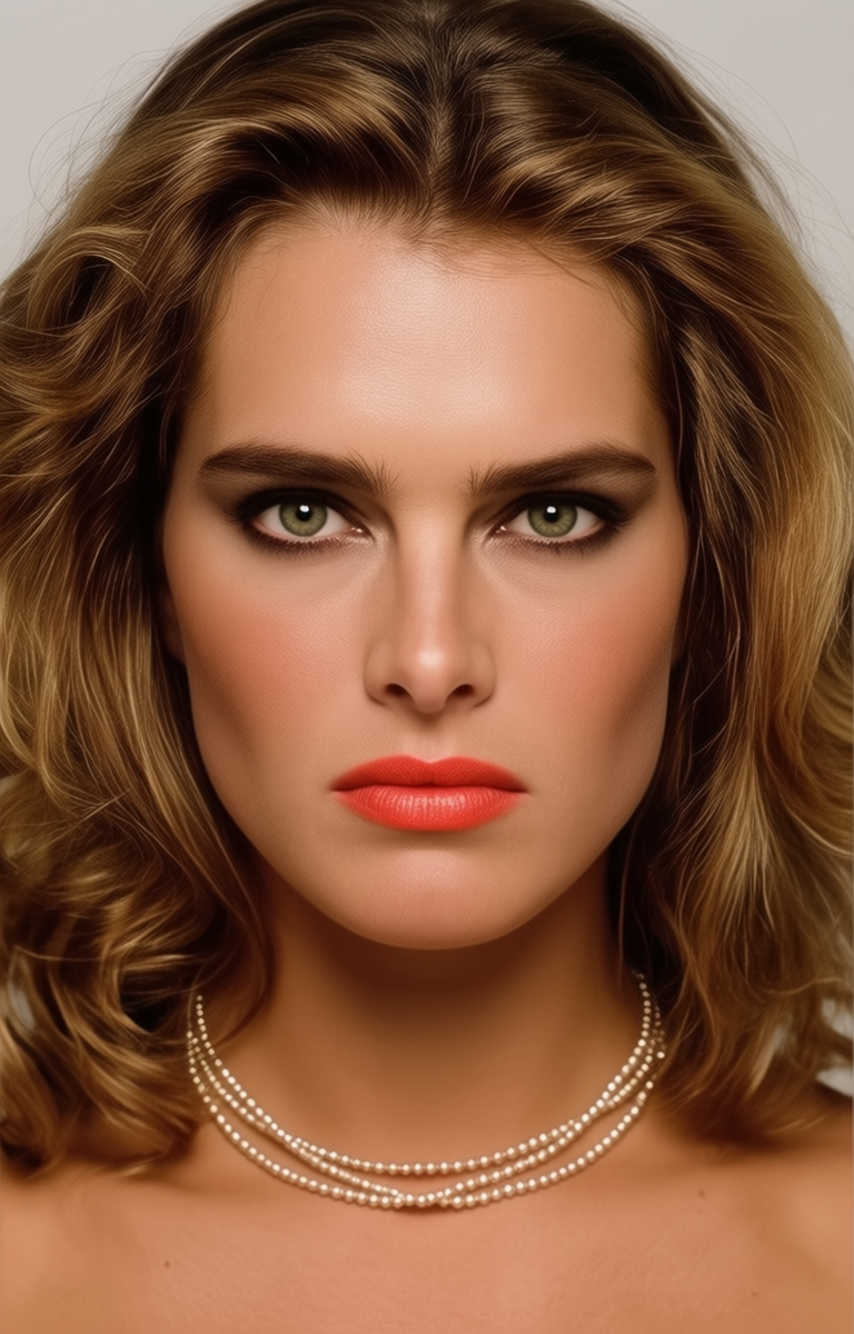 krea2_model_260810_02b c1-st9000