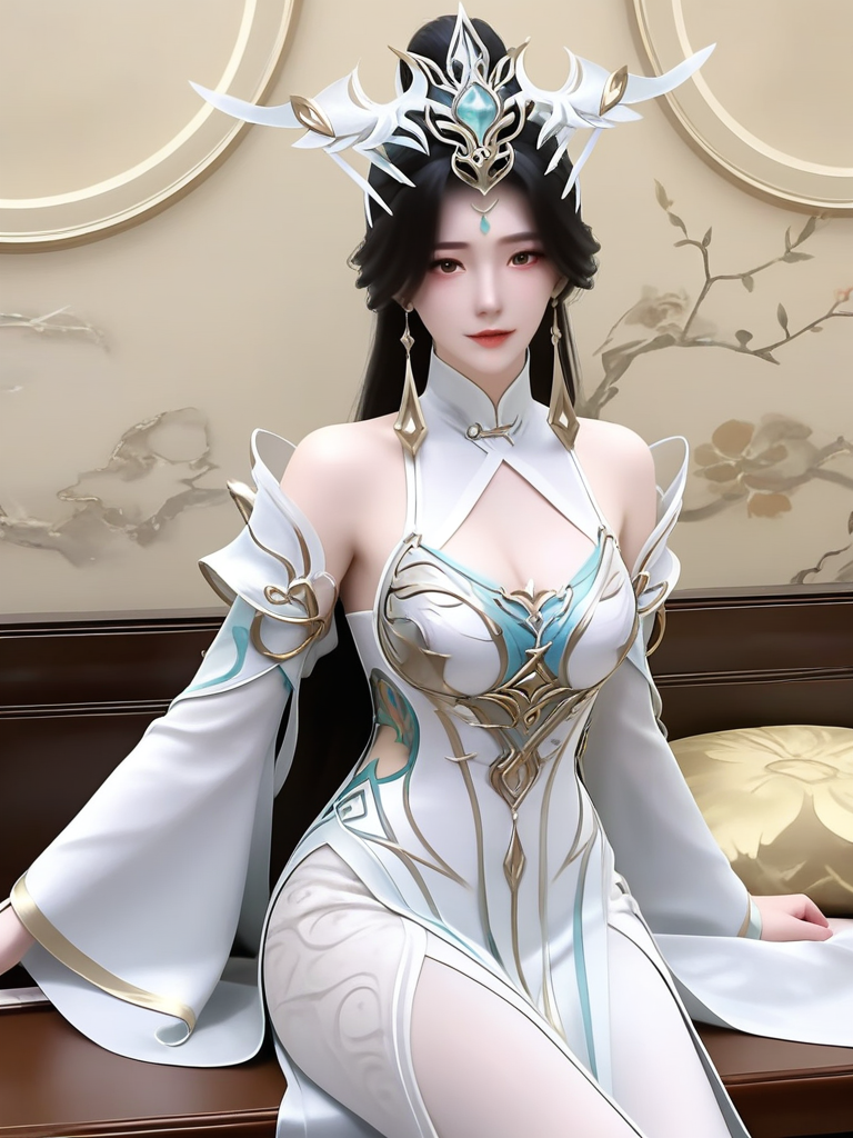 l422575706/liushen_il