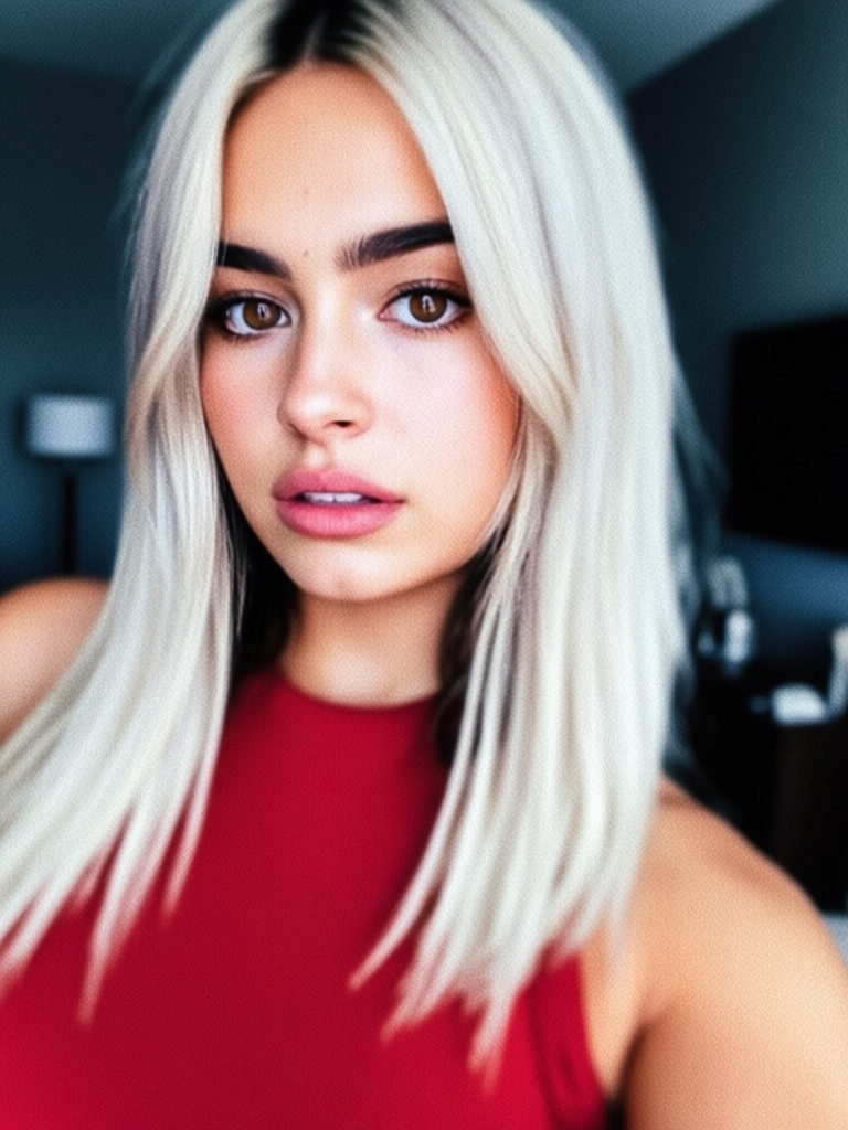MADELINEHOPE_COMATOZZE_MIKAYLADEMAITER_SIERRACABOT_ADDISONRAE_SAVANNAHBOND c1-st3000