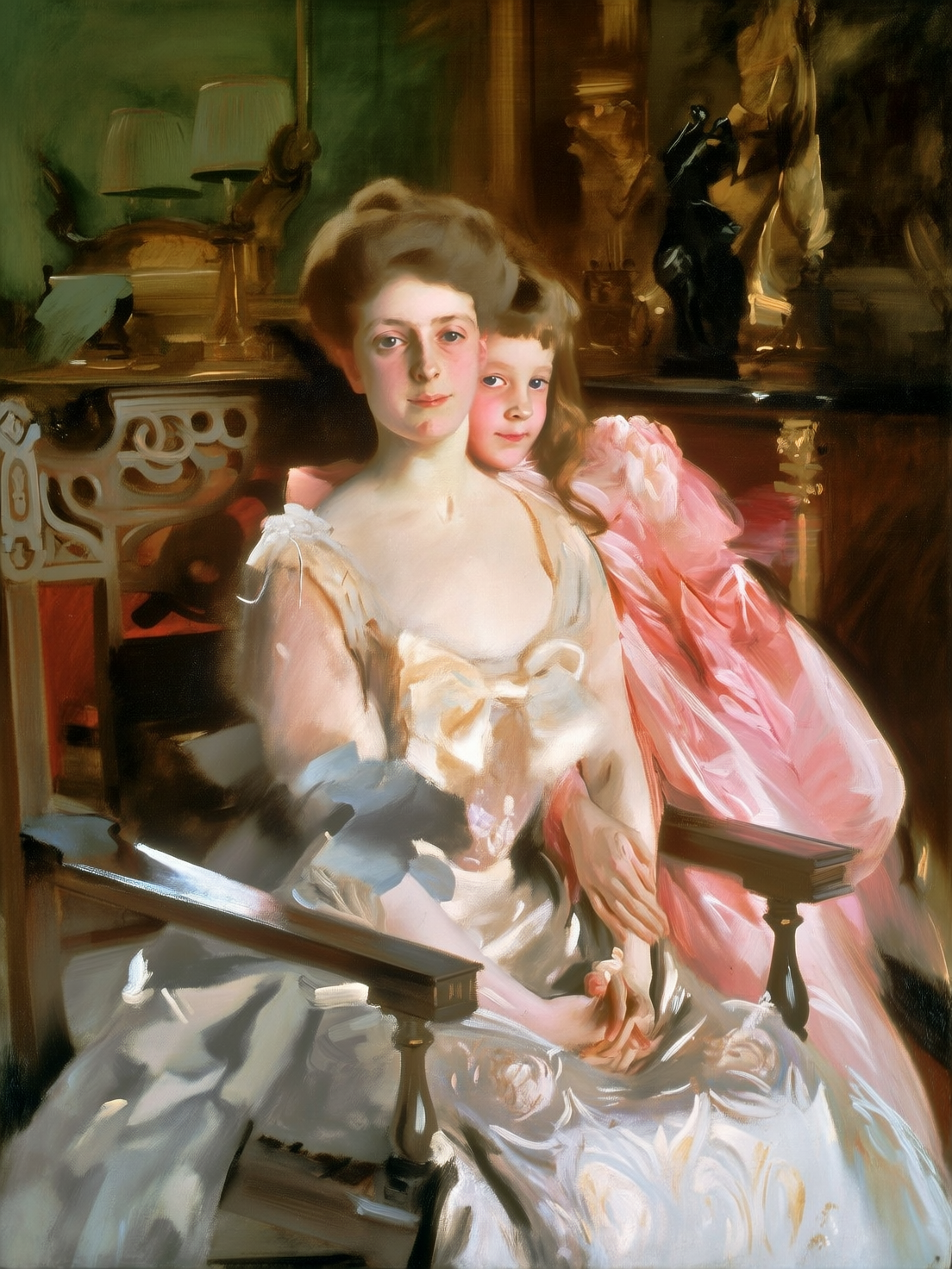John.Singer.Sargent.Portrait.Qwen-2512.D16A8.Rep8.AdamW.1e-4 ckpt-20