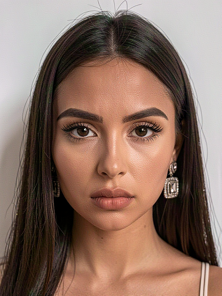 LeilaV2