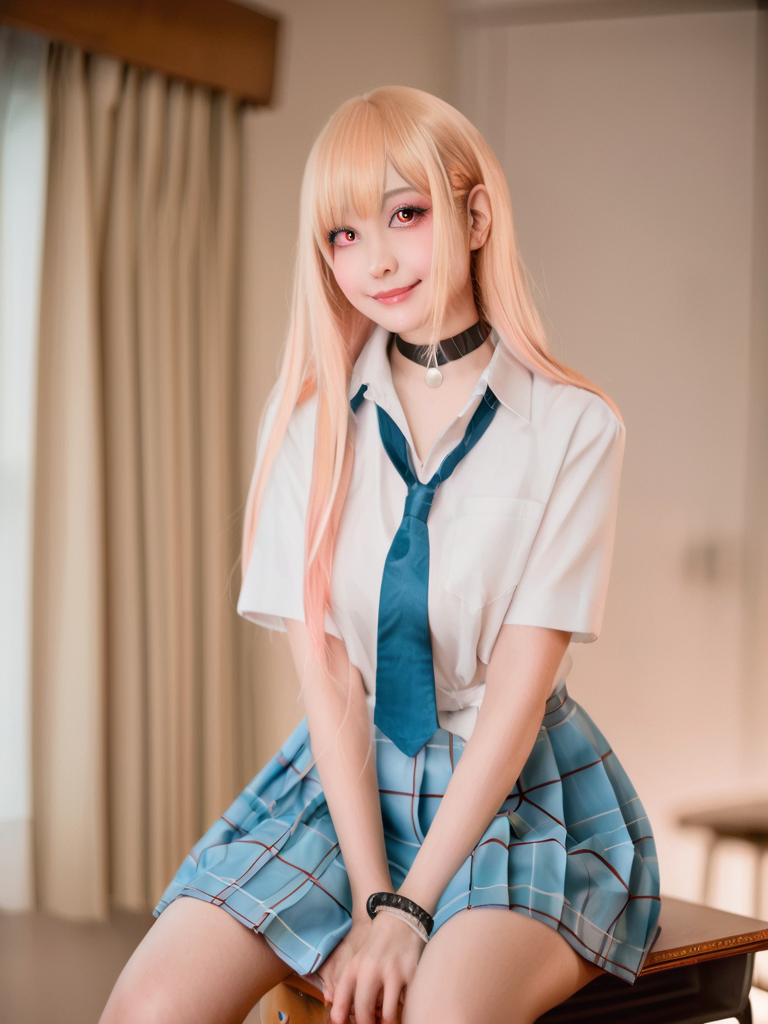 laonansheng/JK-nvsheng-Ely-Ultra_V10_PONY-v1.0