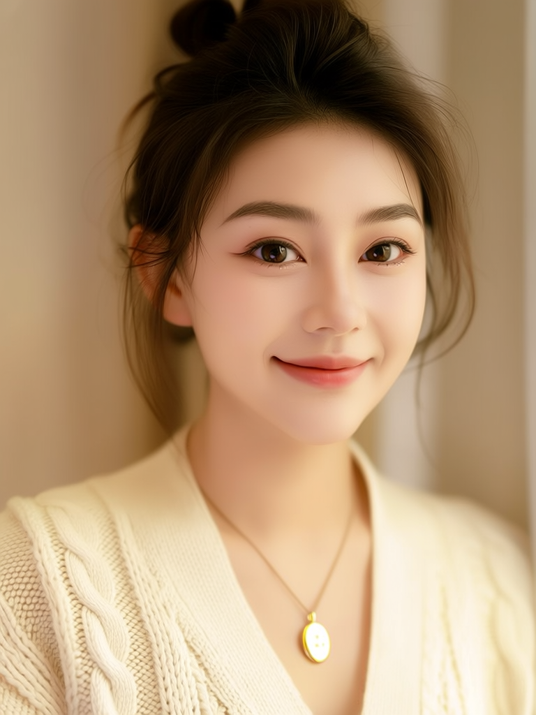 yunyingluo-RT-mote-Krea-2-Turbo-v1.0 c1-st1000
