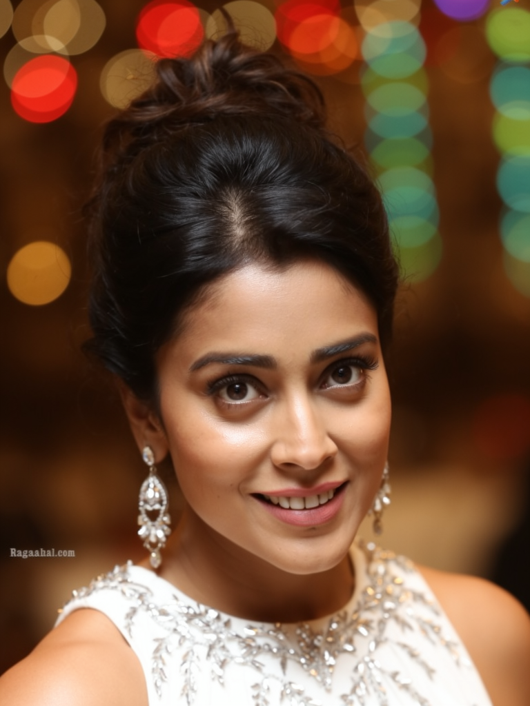 Shriya_Saran