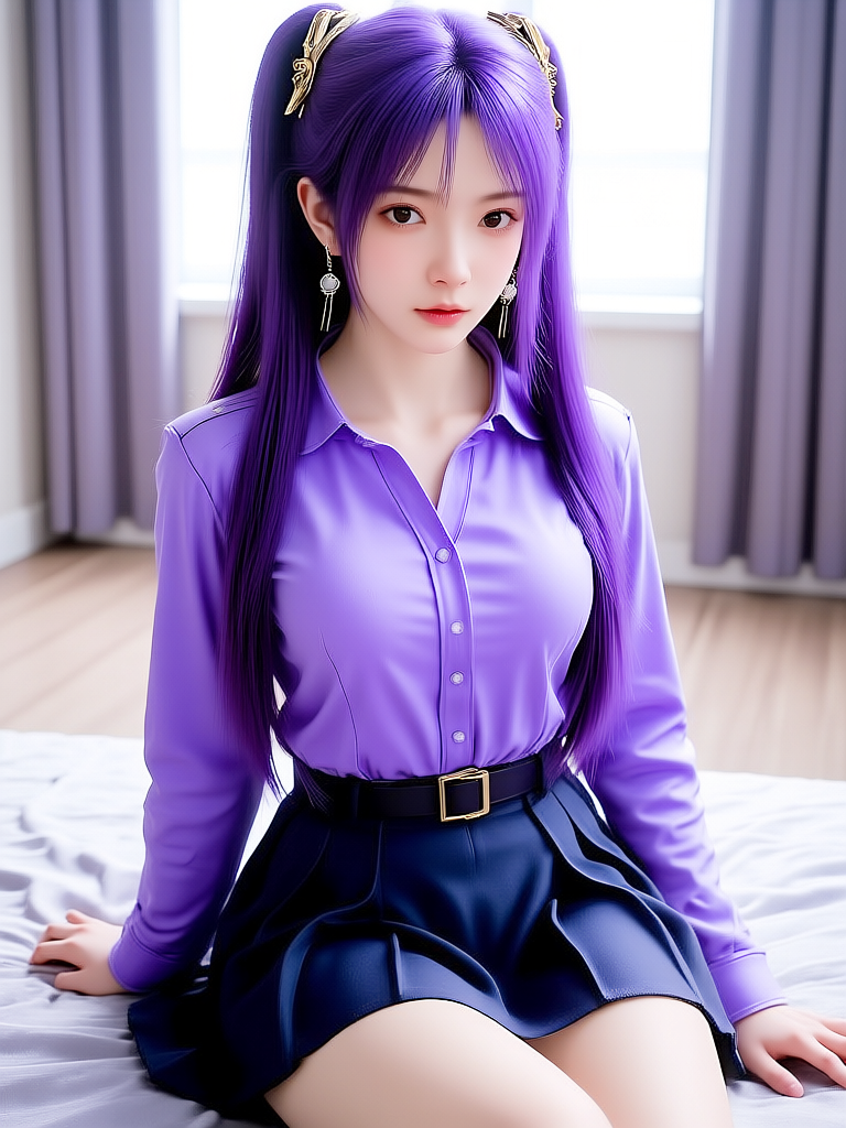 laonansheng/Jiziyueliang-Krea-2-Turbo-v1.0