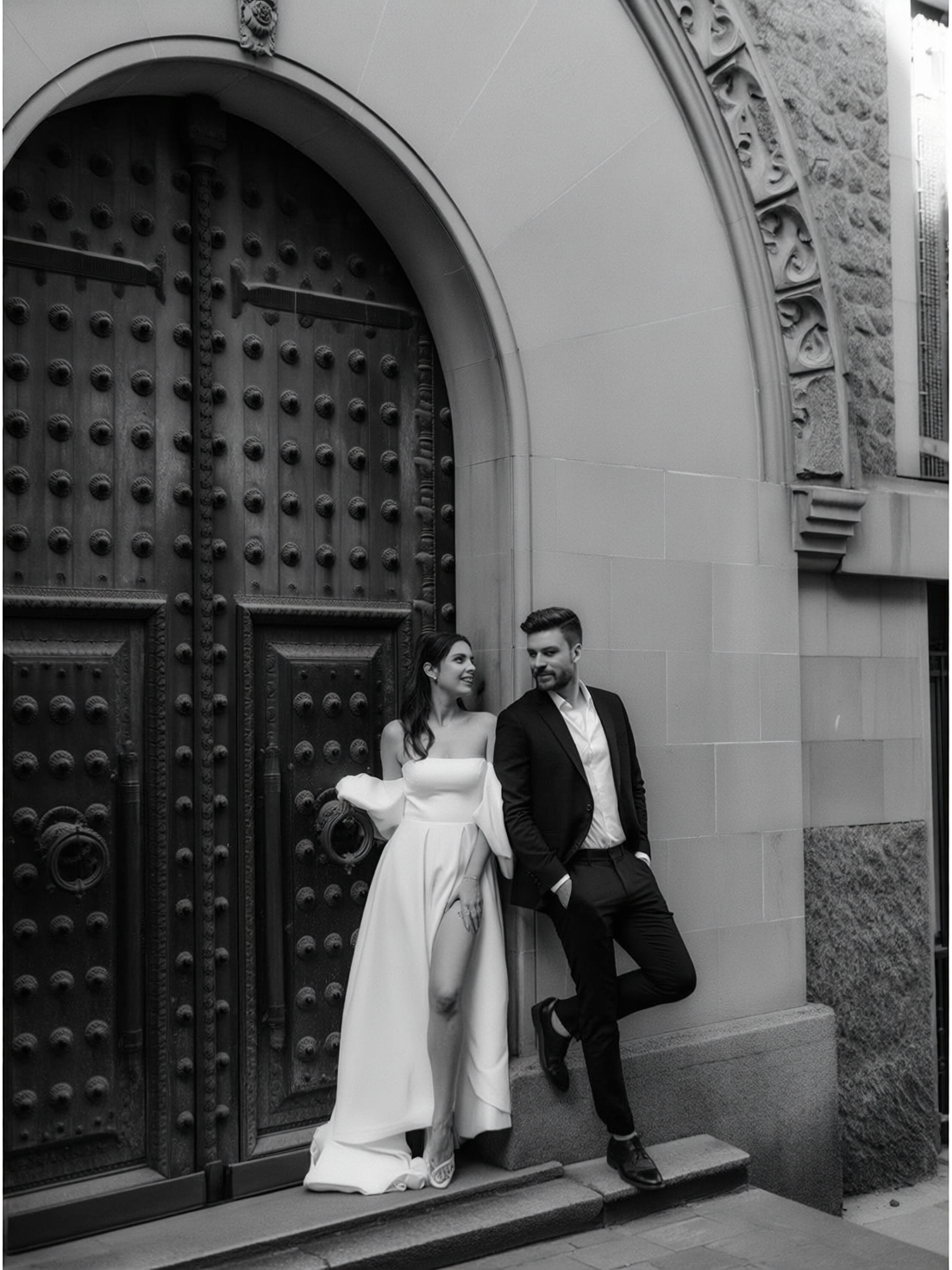 bride ckpt-20