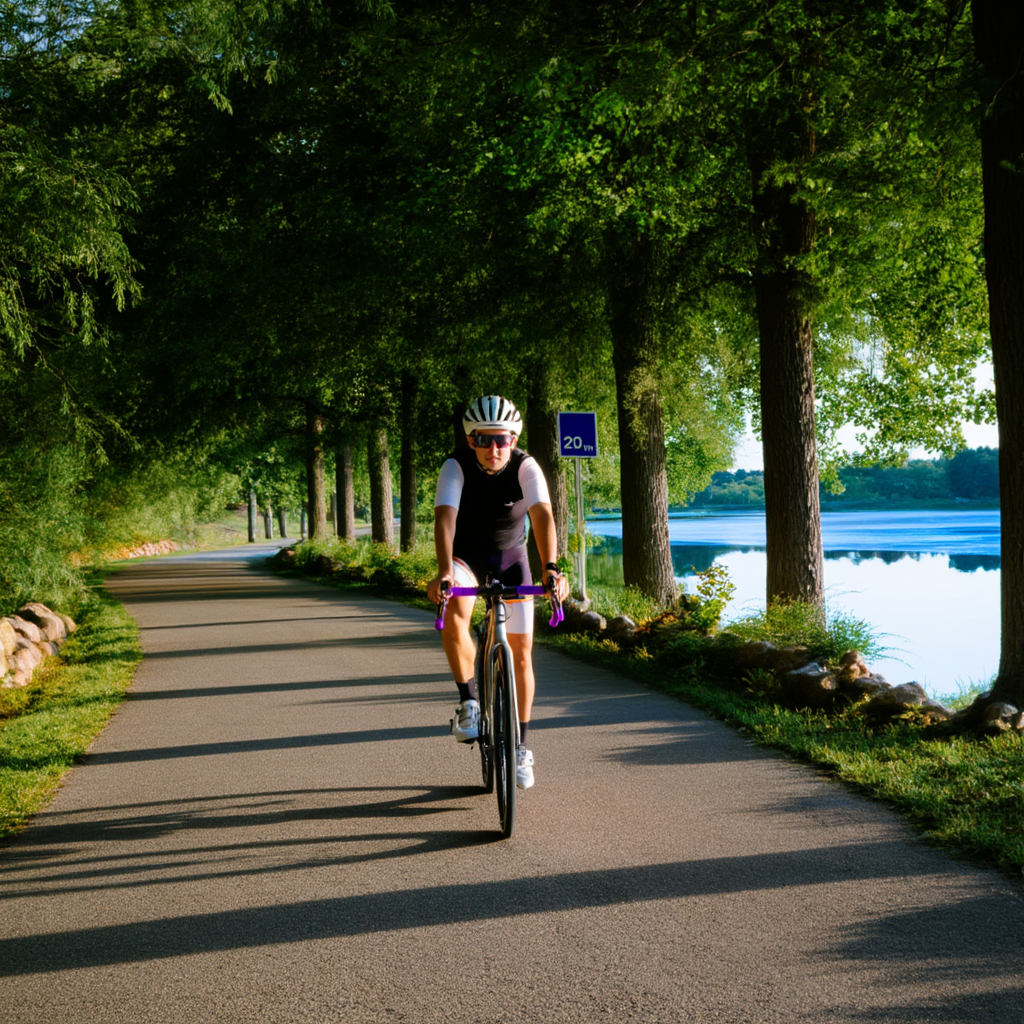 red-v-raptor-z-image-3 ckpt-10