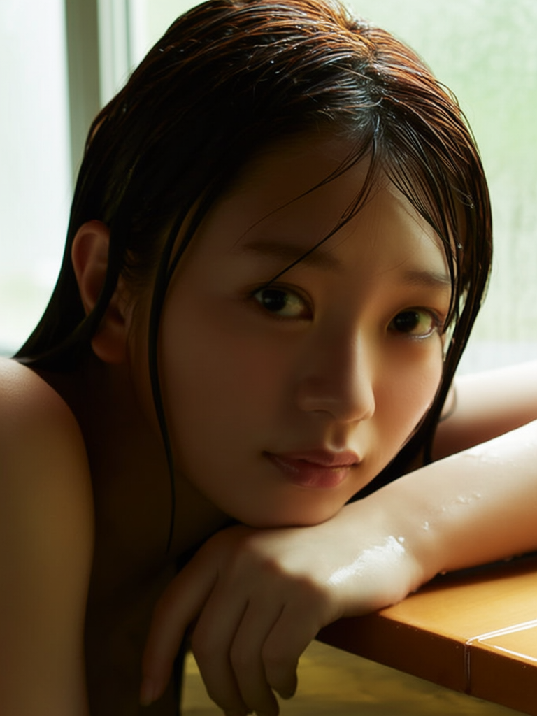 Krea_Asianstyle09 c1-st1000