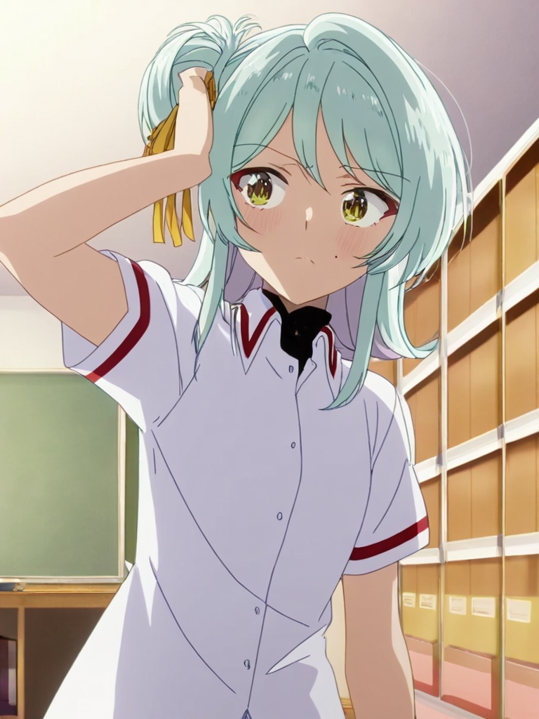 Devilworld/Koyanagi-Kaho3