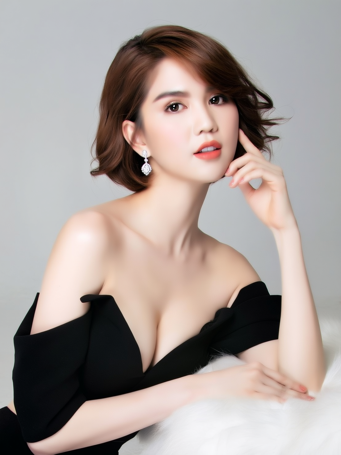 ngoc_trinh_qwen2512 20260211164255