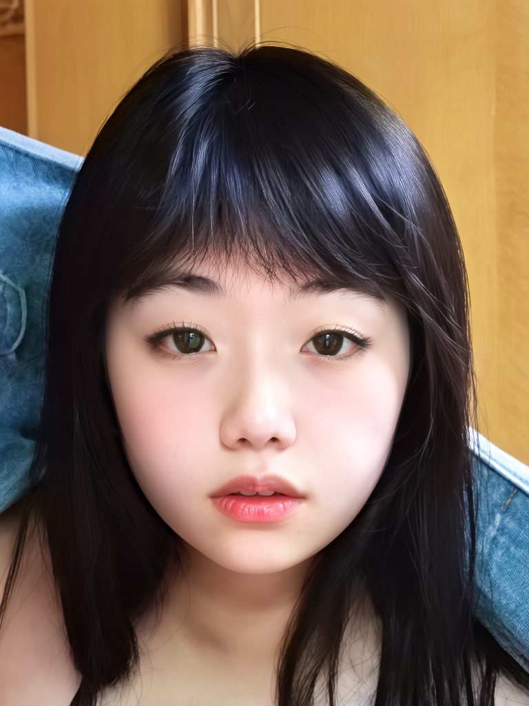maomao-krea2 c1-st6000