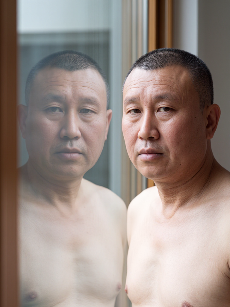 ZIT_LAOSUN_V1.0