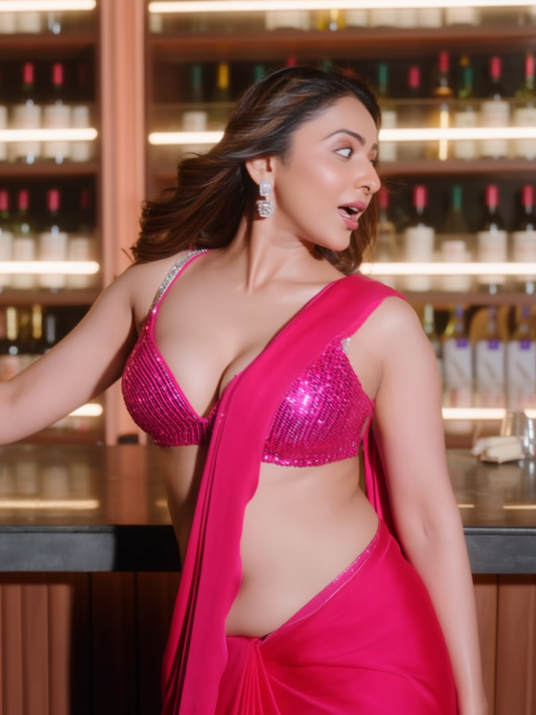 RakulPreet-Krea c1-st3000