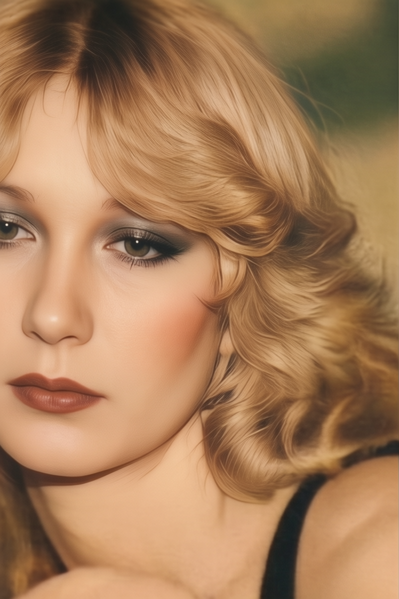 krea2_model_260819_02 c1-st7000