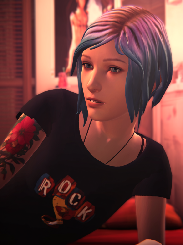 ChloePrice_LiS c1-st6000