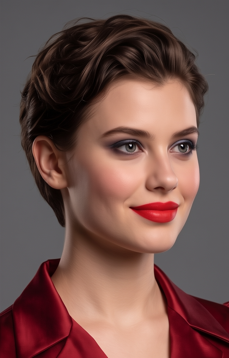 krea2_model_260924_02 c1-st10000