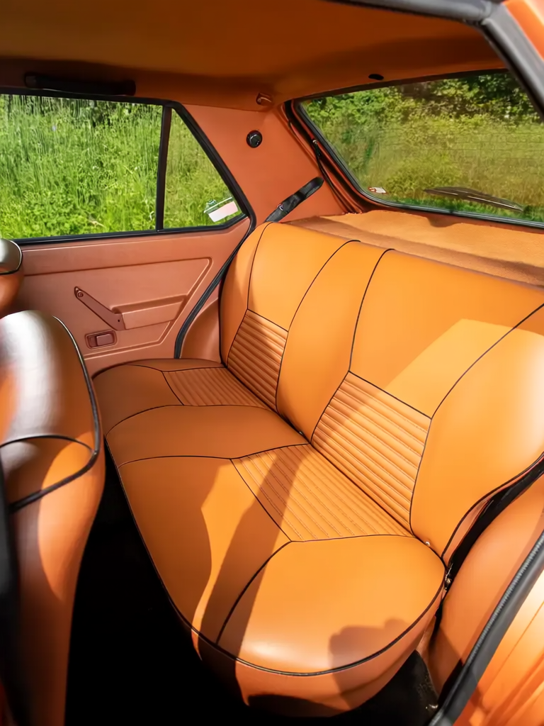 Fiat_Ritmo_60_CL_1978