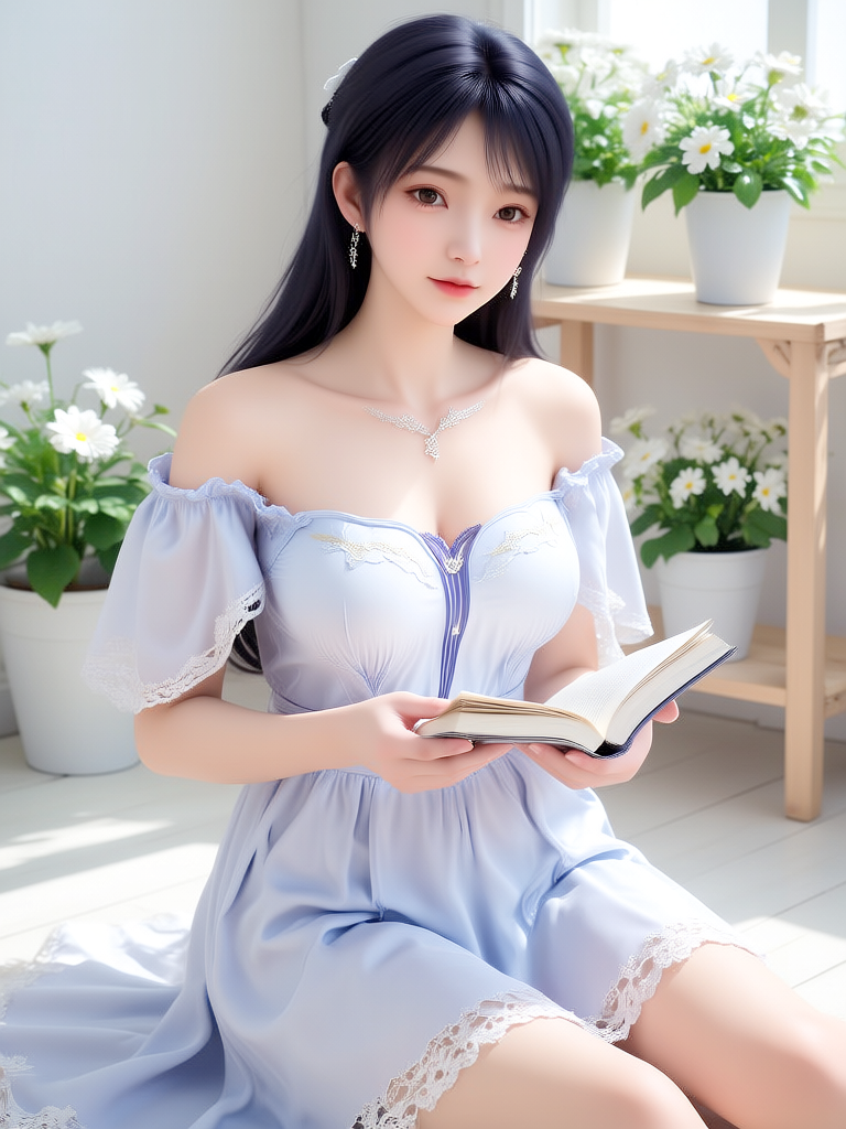 laonansheng/xiaoyueliang-ji-Krea-2-Turbo-v1.0