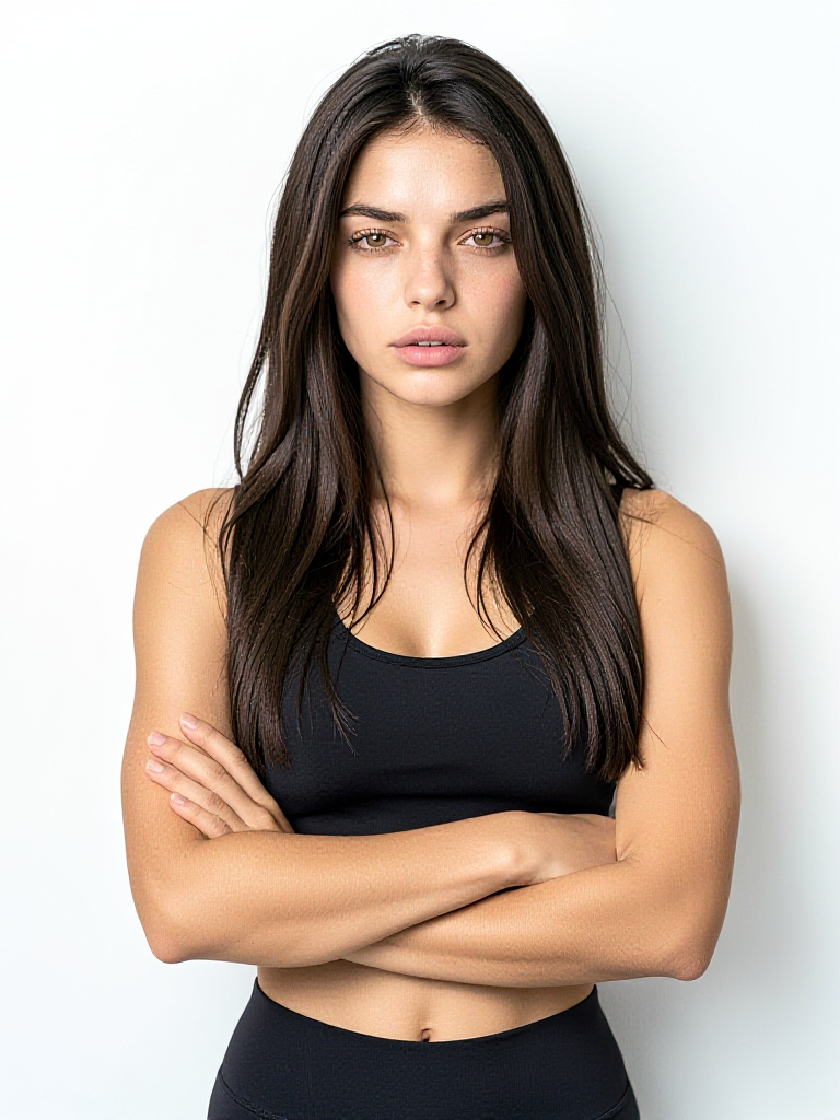 1kirvi_LoRA_Kira_Vizhens ckpt-5