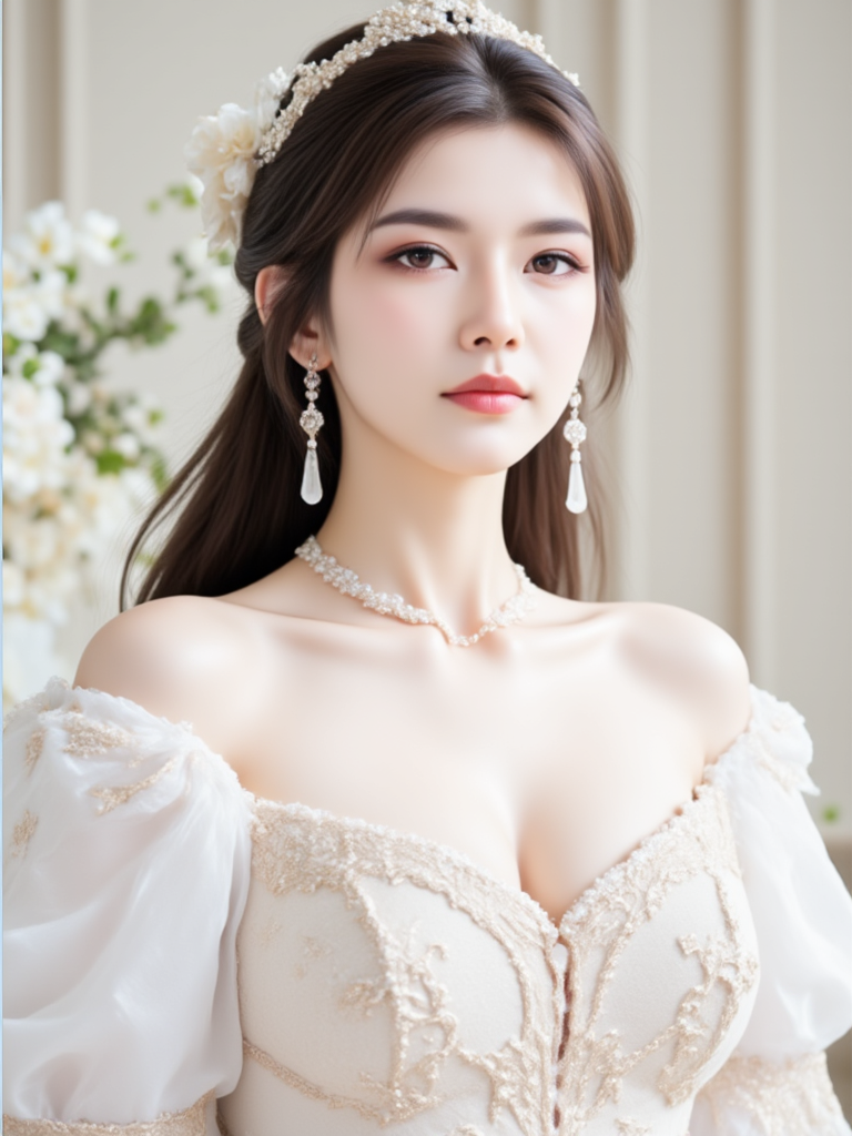 laonansheng/yuyuanchuyu-Mushenji-Flux.1-Majicflus-v1.0