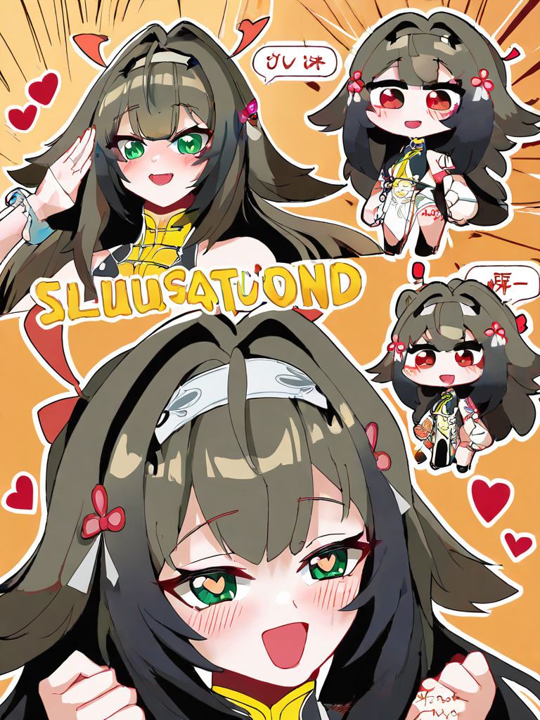 Devilworld/yeshunguang3