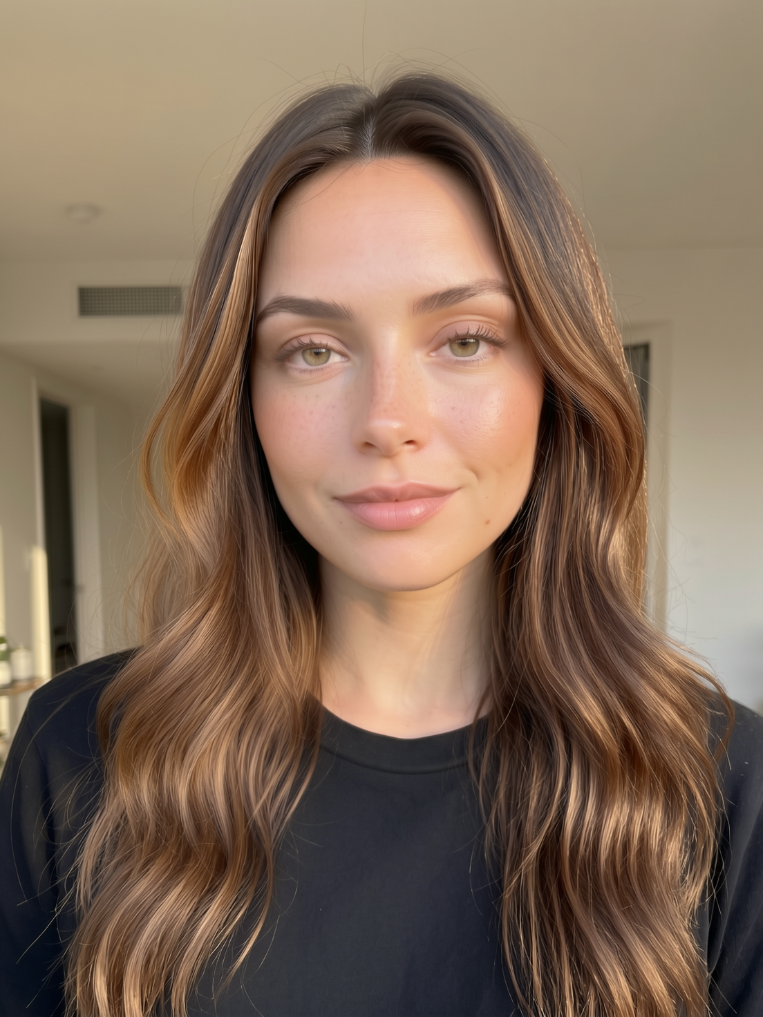 ohwx_woman_lora