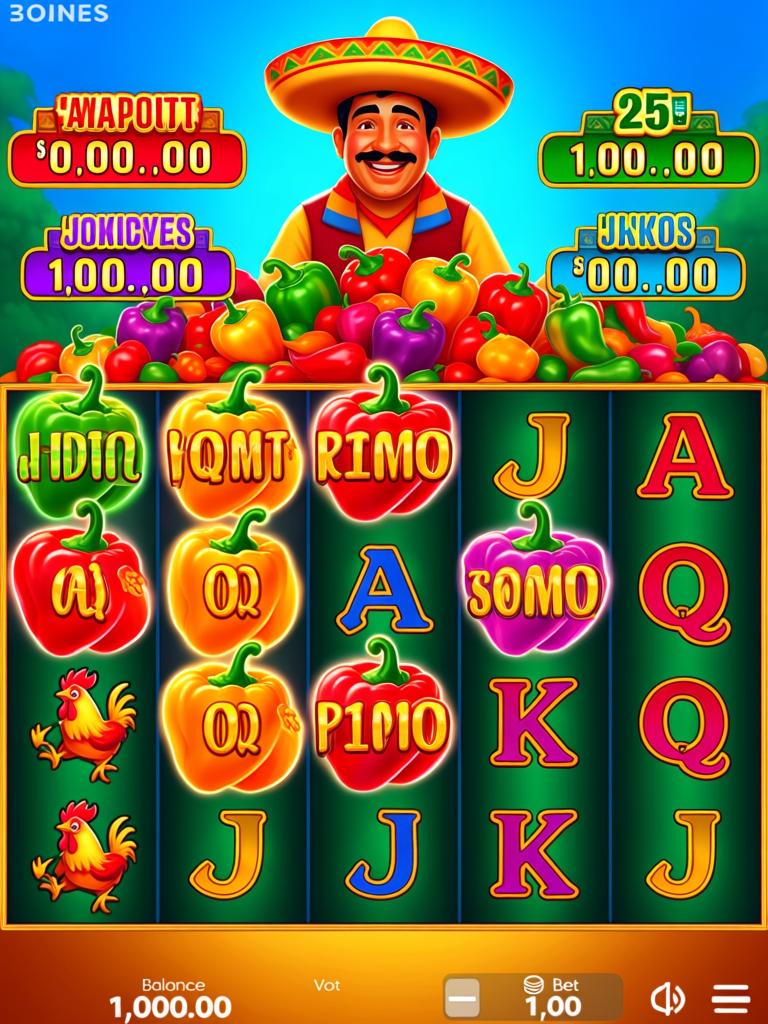 3Oaks-01 c1-st1000