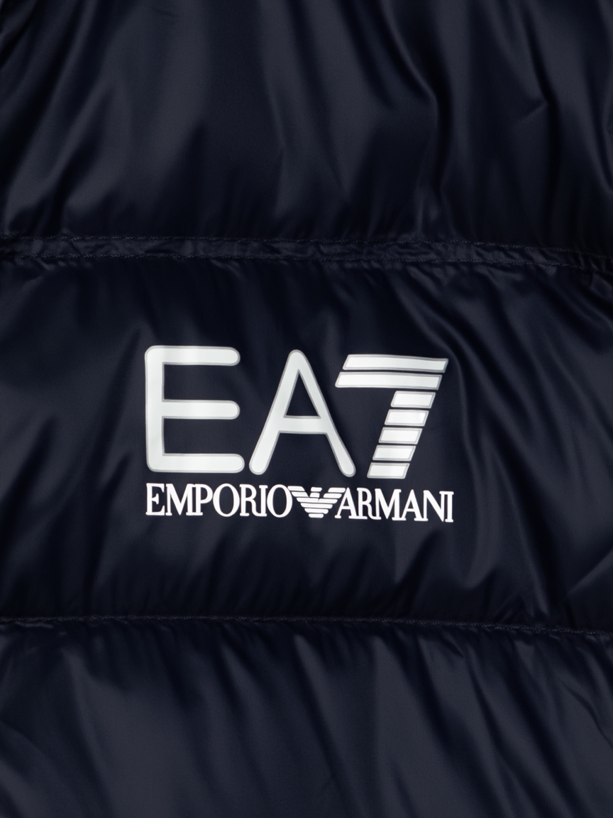 ea7_jacket_zimage ckpt-15