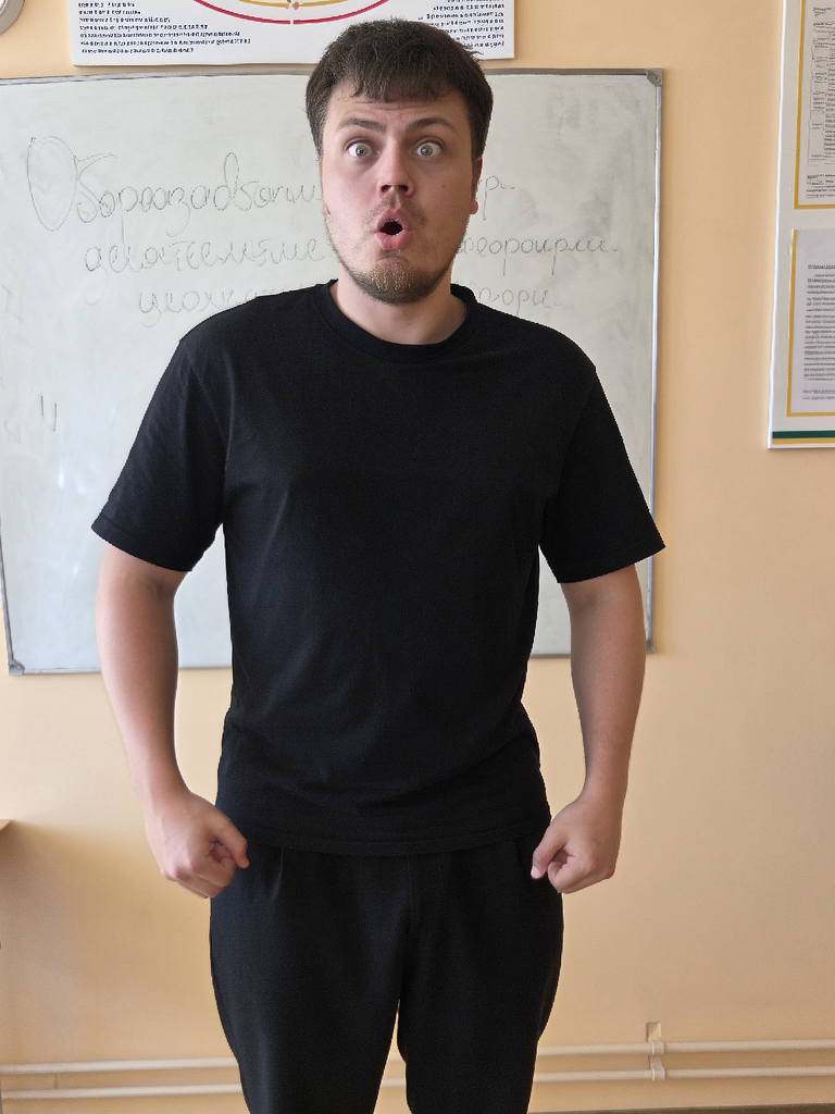 denis_lora