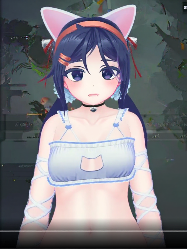 kepa_mita