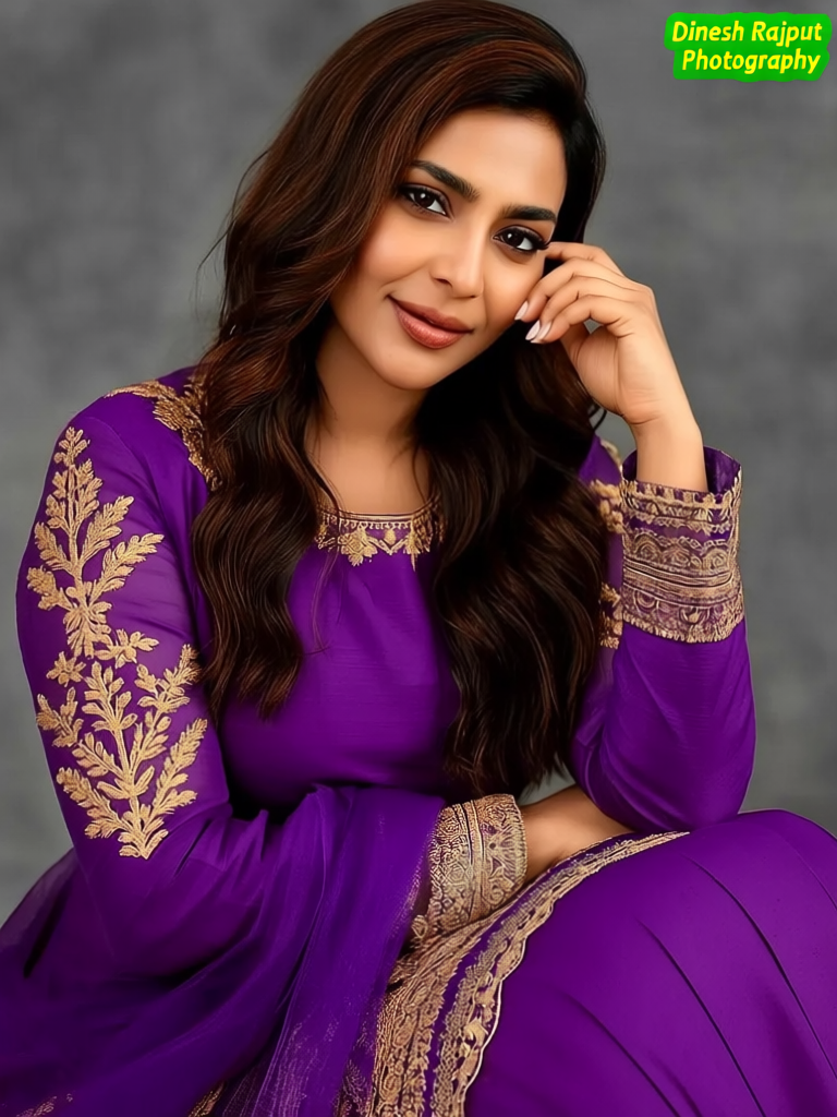 AishwaryaLekshmi-Krea c1-st1000