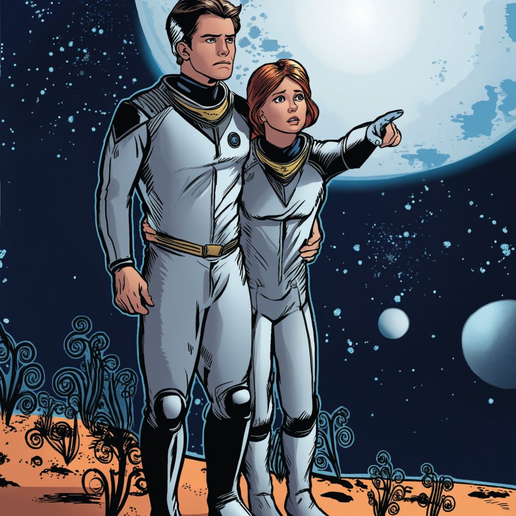 qie2509_final_frontier_comic_00 ckpt-20