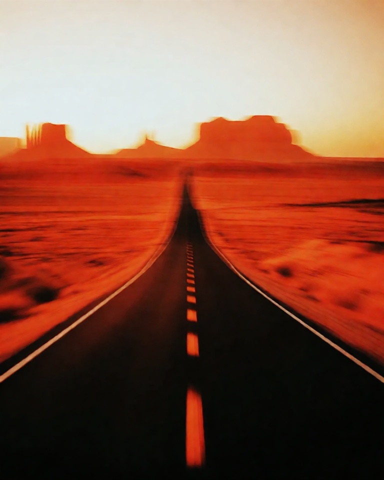 ilkerzgi/krea-2-burnt-orange-motion-blur-lora