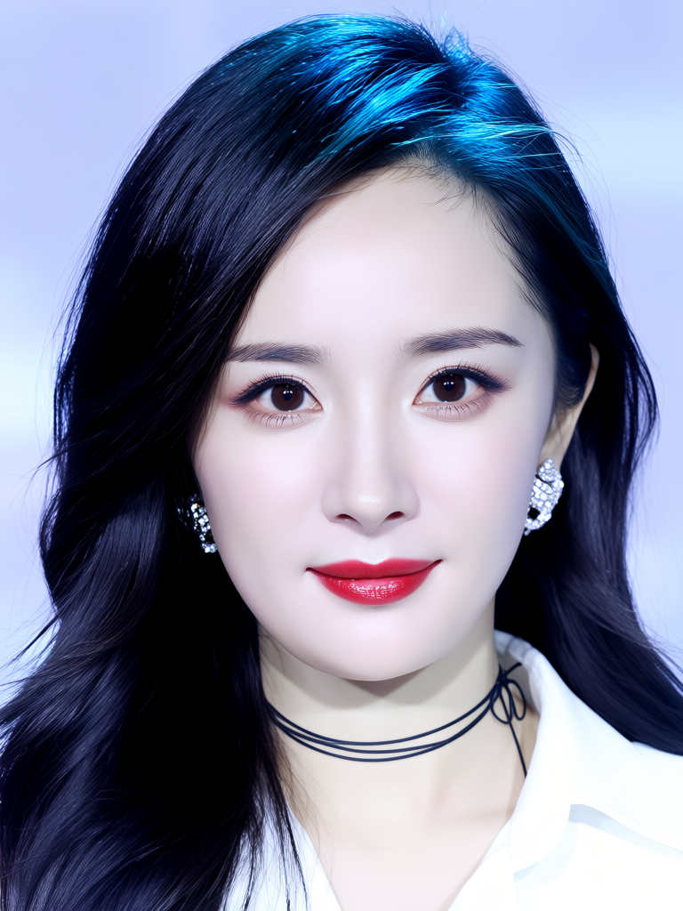 yangmi-krea2 c1-st2000