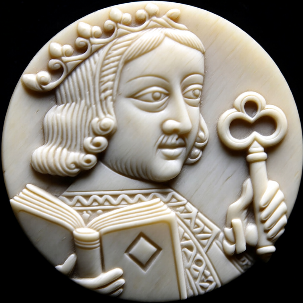 basrelief_1_qw c1-st1000