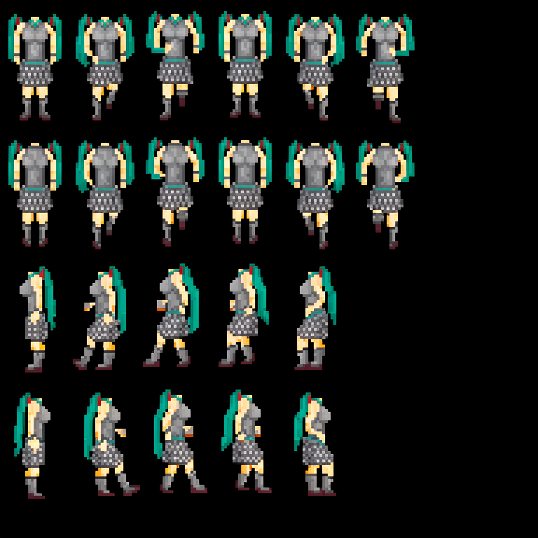 AOSPRITEV3-ALTOS-LITE ckpt-10