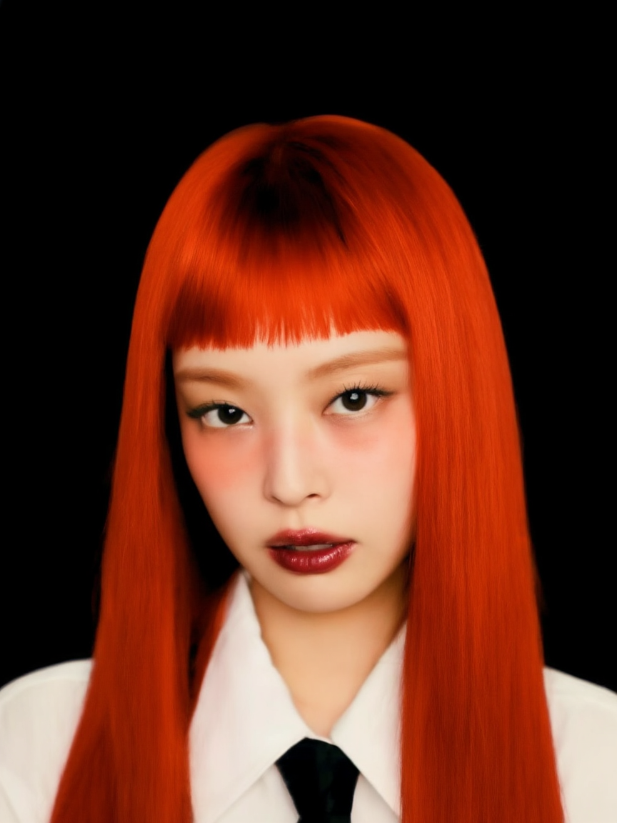 jennih c1-st3000