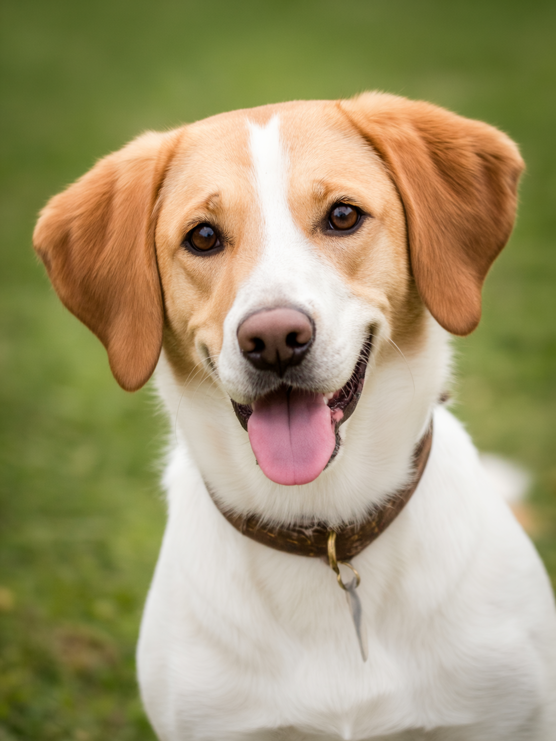 aigc103/565gLight02 20251114001810